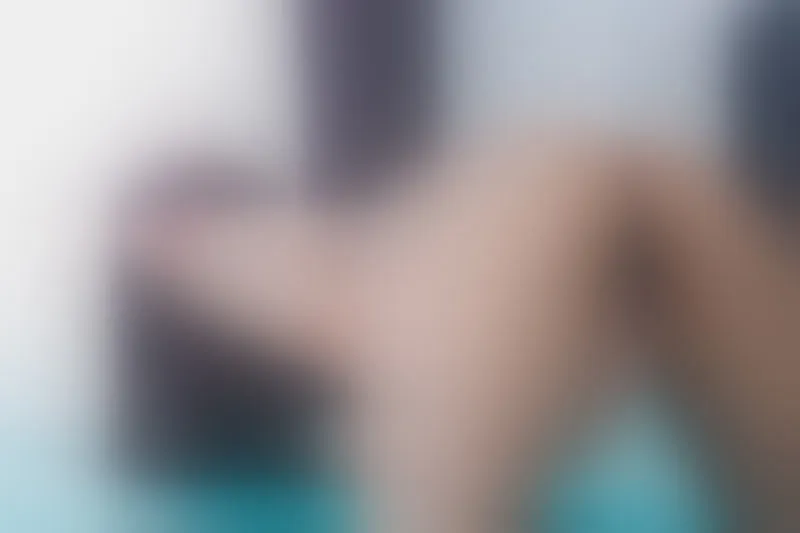 Live sex webcam photo for vennussam #3479897