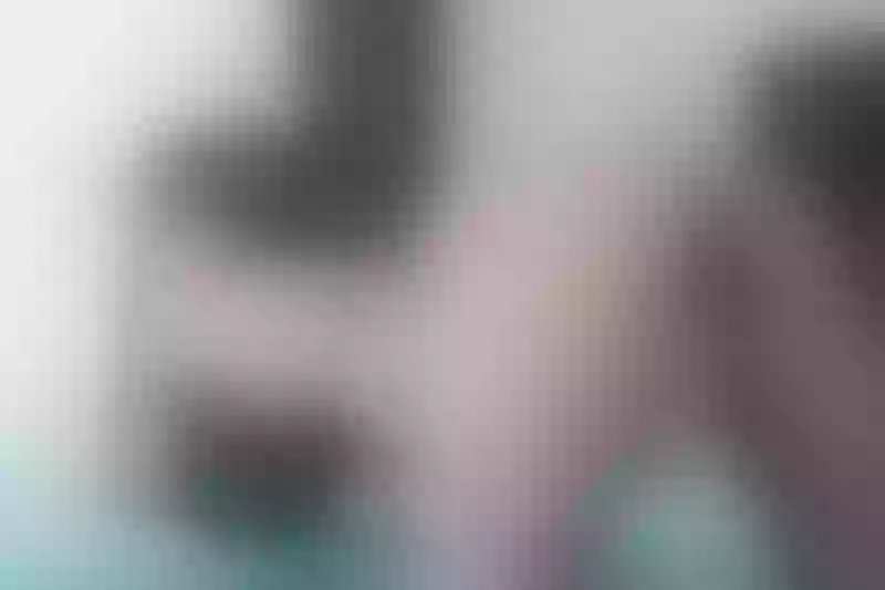 Live sex webcam photo for vennussam #3479898
