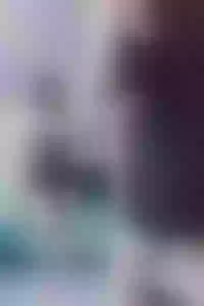 Live sex webcam photo for vennussam #3479931