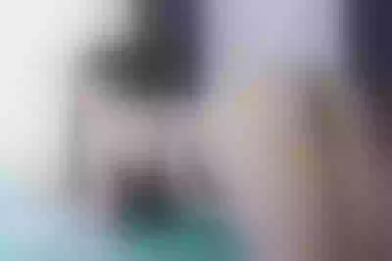 Live sex webcam photo for vennussam #3479949
