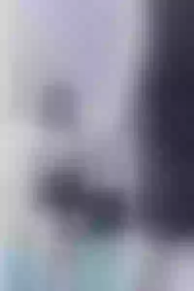 Live sex webcam photo for vennussam #3479934