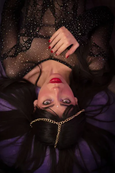 Live sex webcam photo for vennussam #3737403