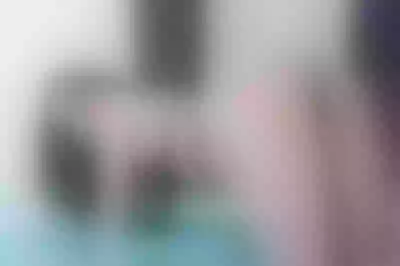 Live sex webcam photo for vennussam #3479948