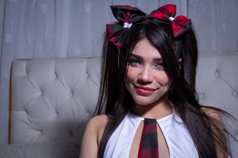 Live sex webcam photo for vennussam #3737389