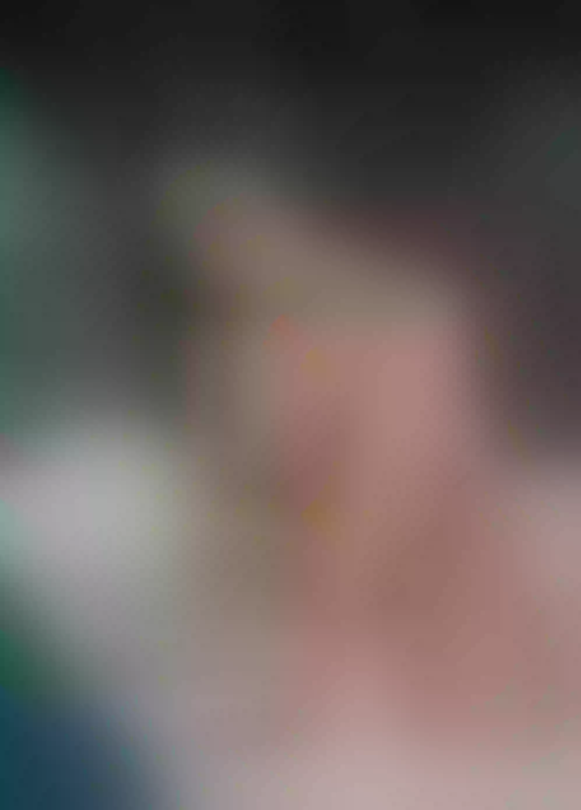Live sex webcam photo for kendrasroger #7834119