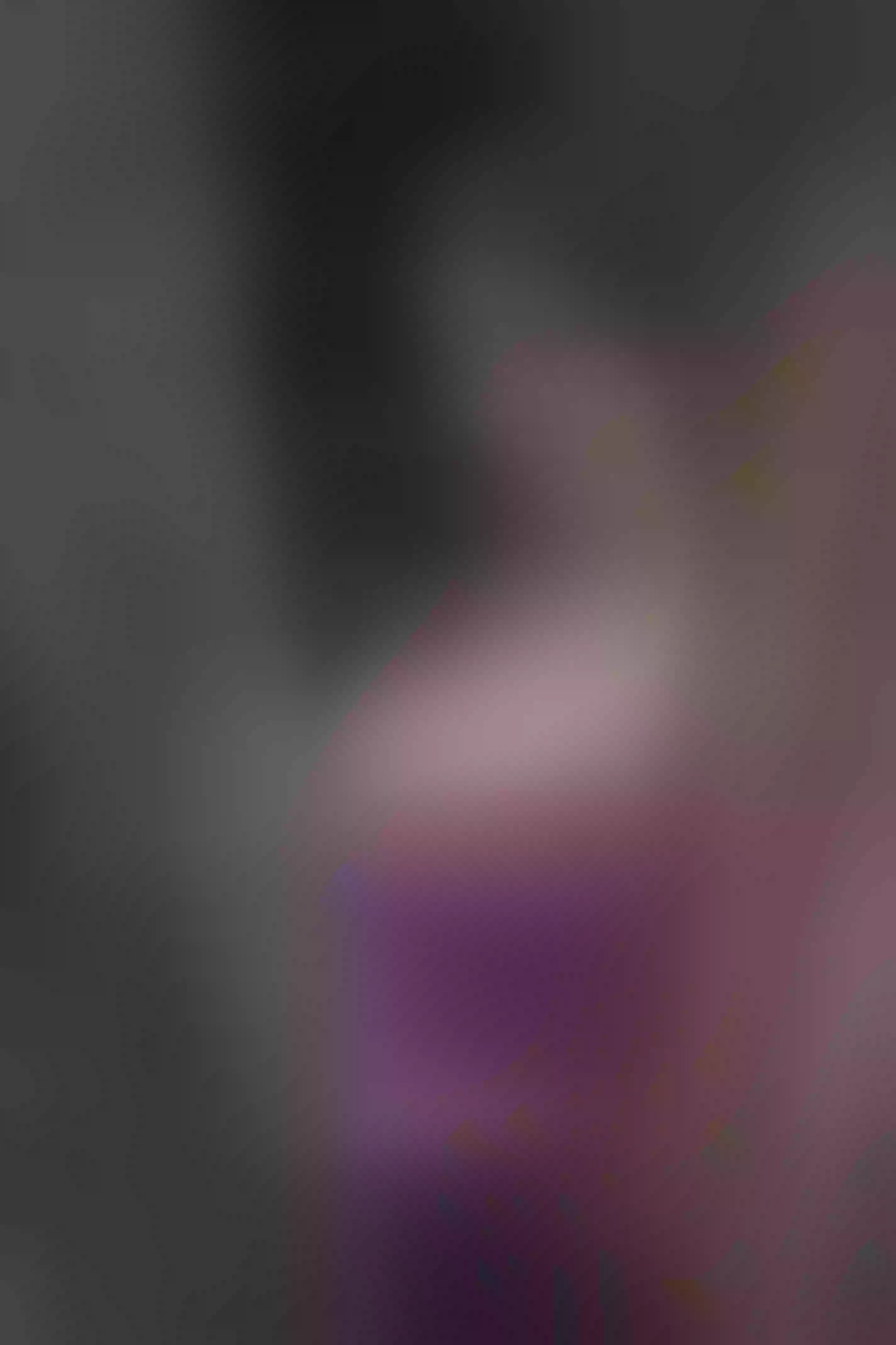 Live sex webcam photo for kendrasroger #7834082