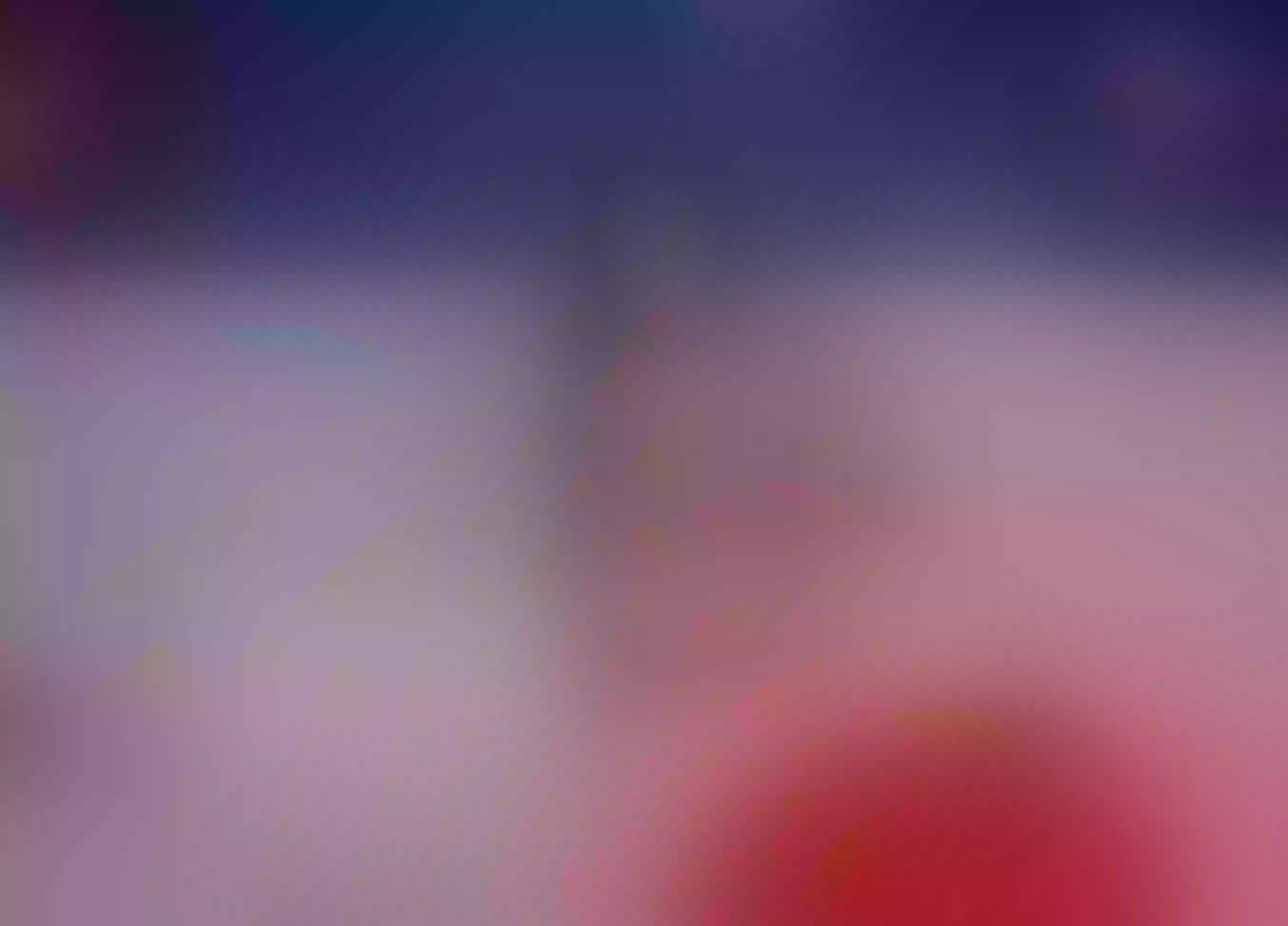 Live sex webcam photo for kendrasroger #7834215