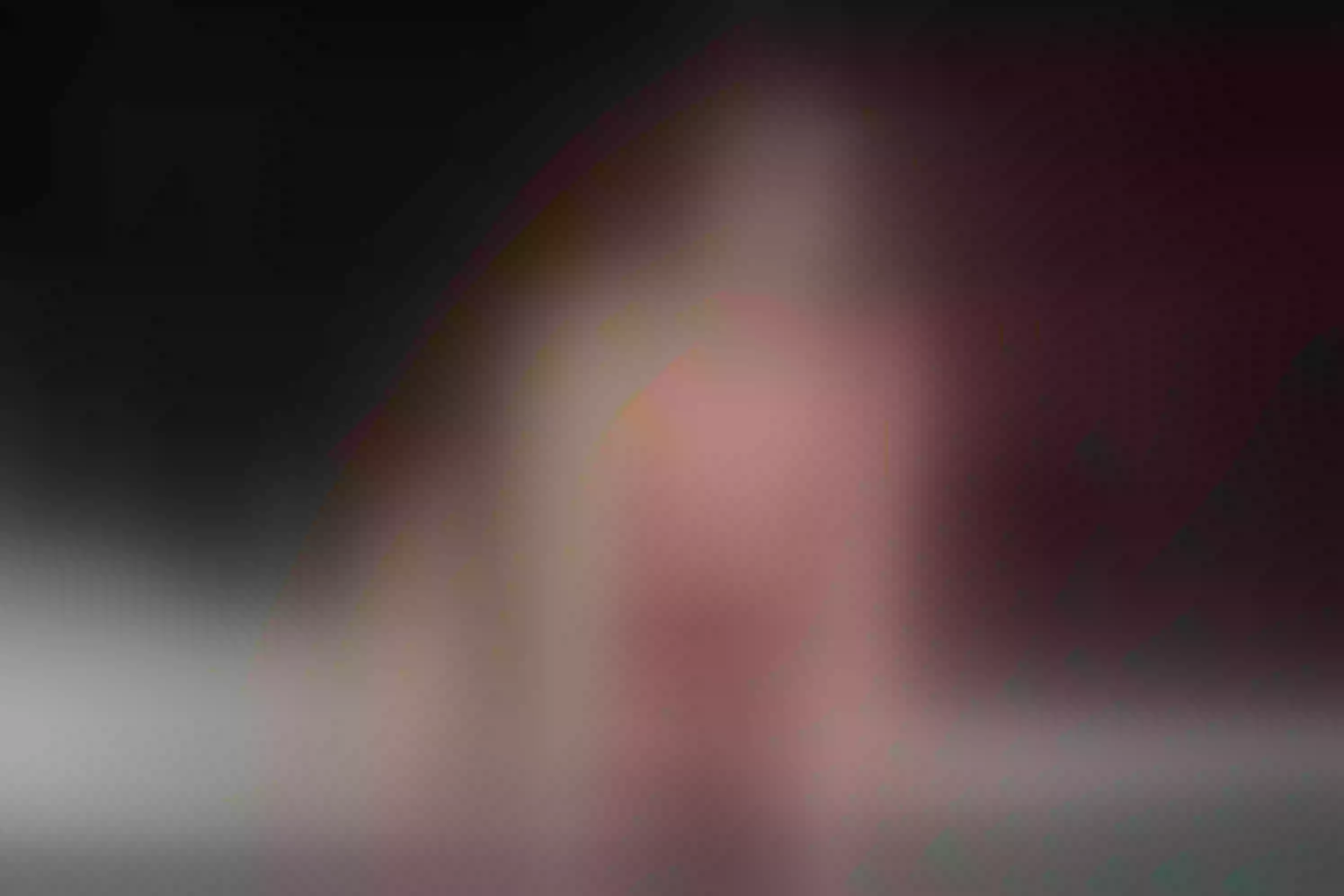 Live sex webcam photo for kendrasroger #7834084