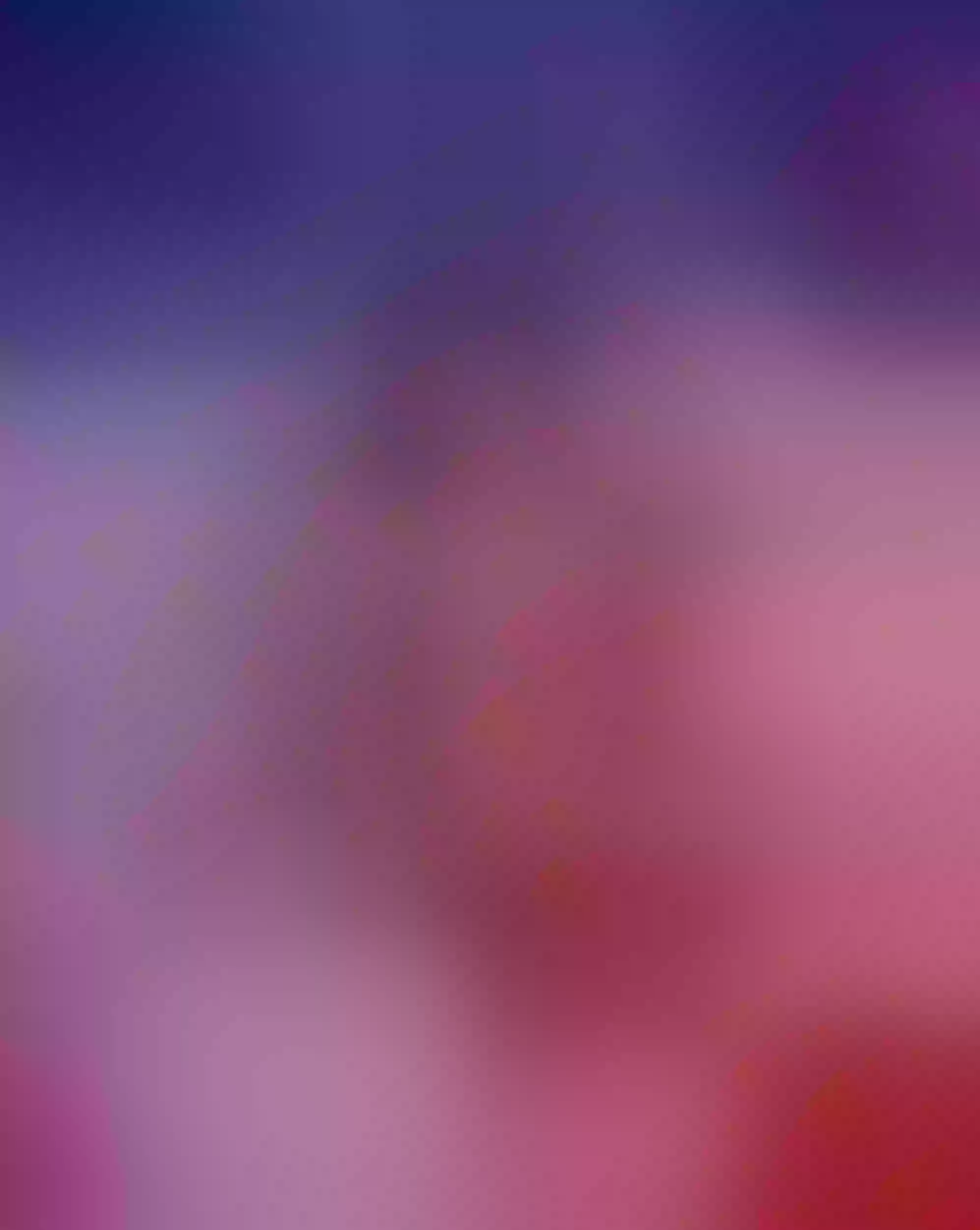 Live sex webcam photo for kendrasroger #7834214
