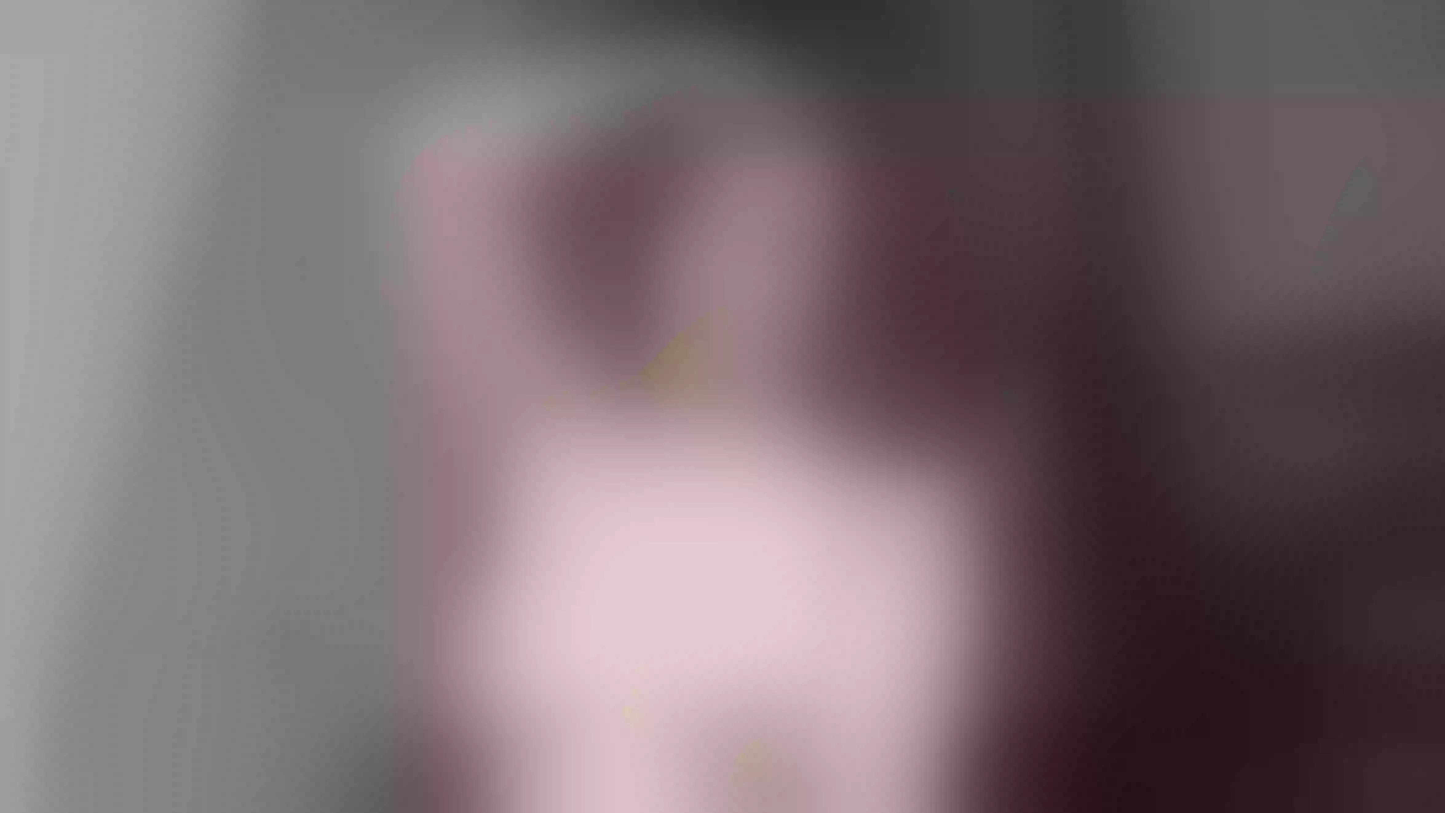 Live sex webcam photo for kendrasroger #7834212