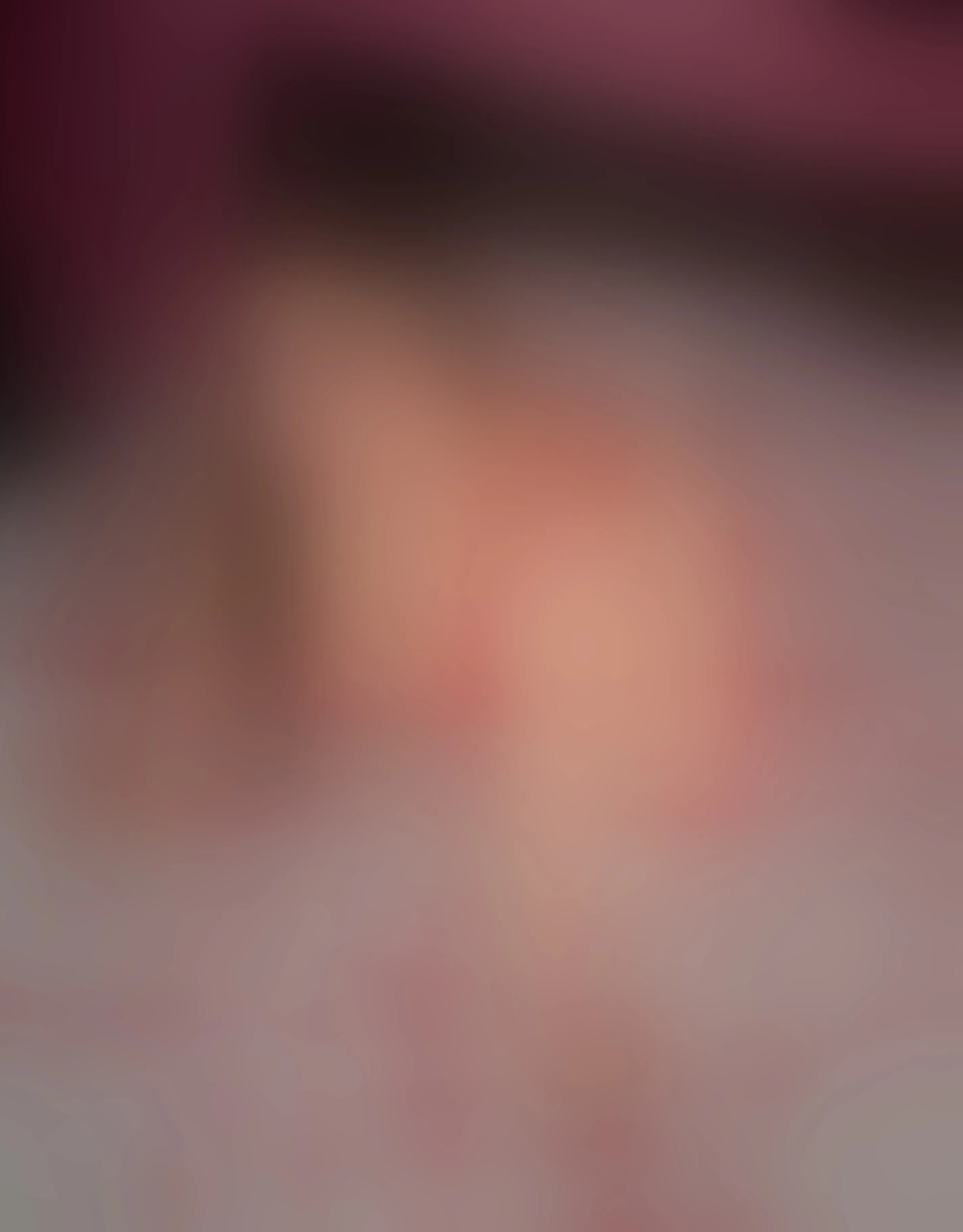 Live sex webcam photo for kendrasroger #8270762