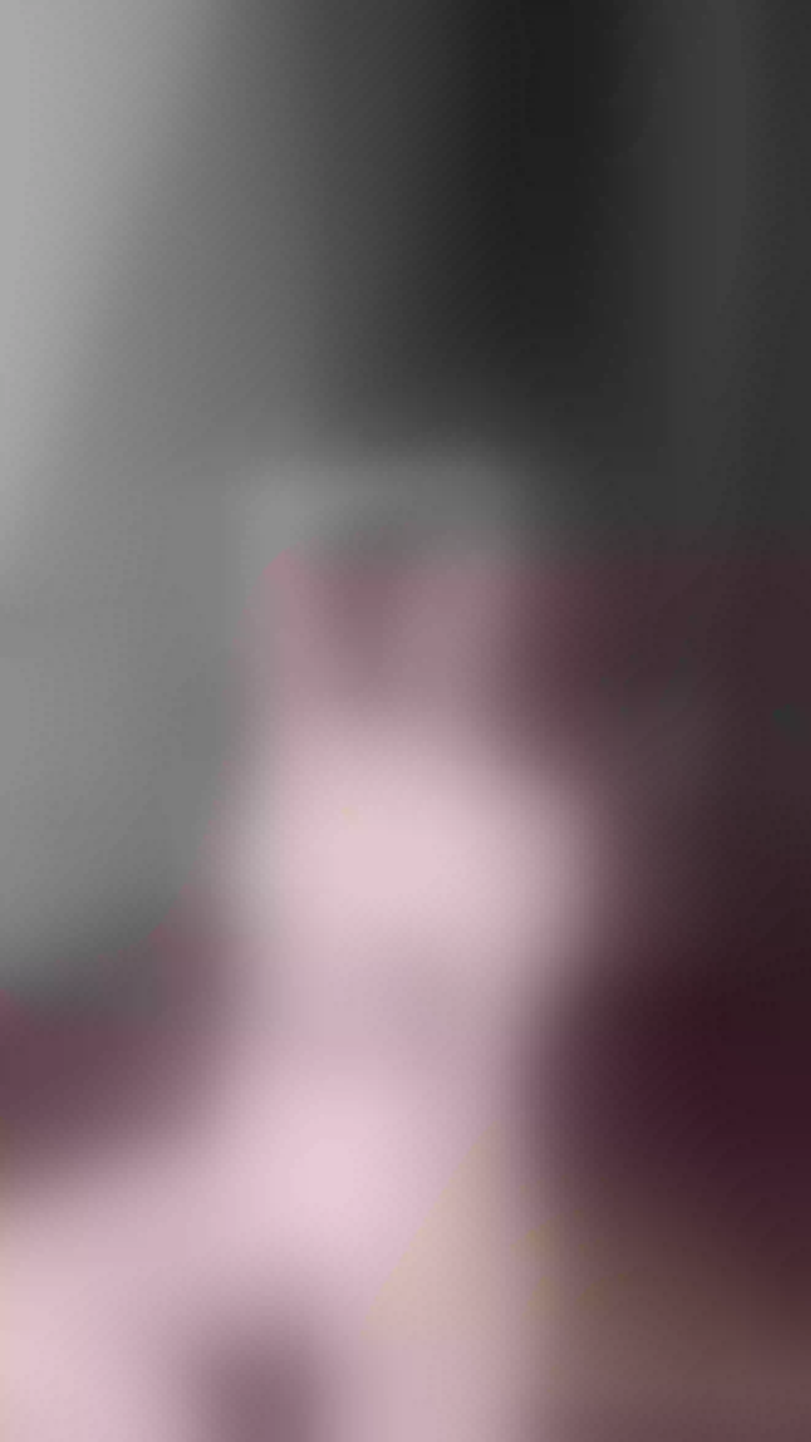 Live sex webcam photo for kendrasroger #7834210
