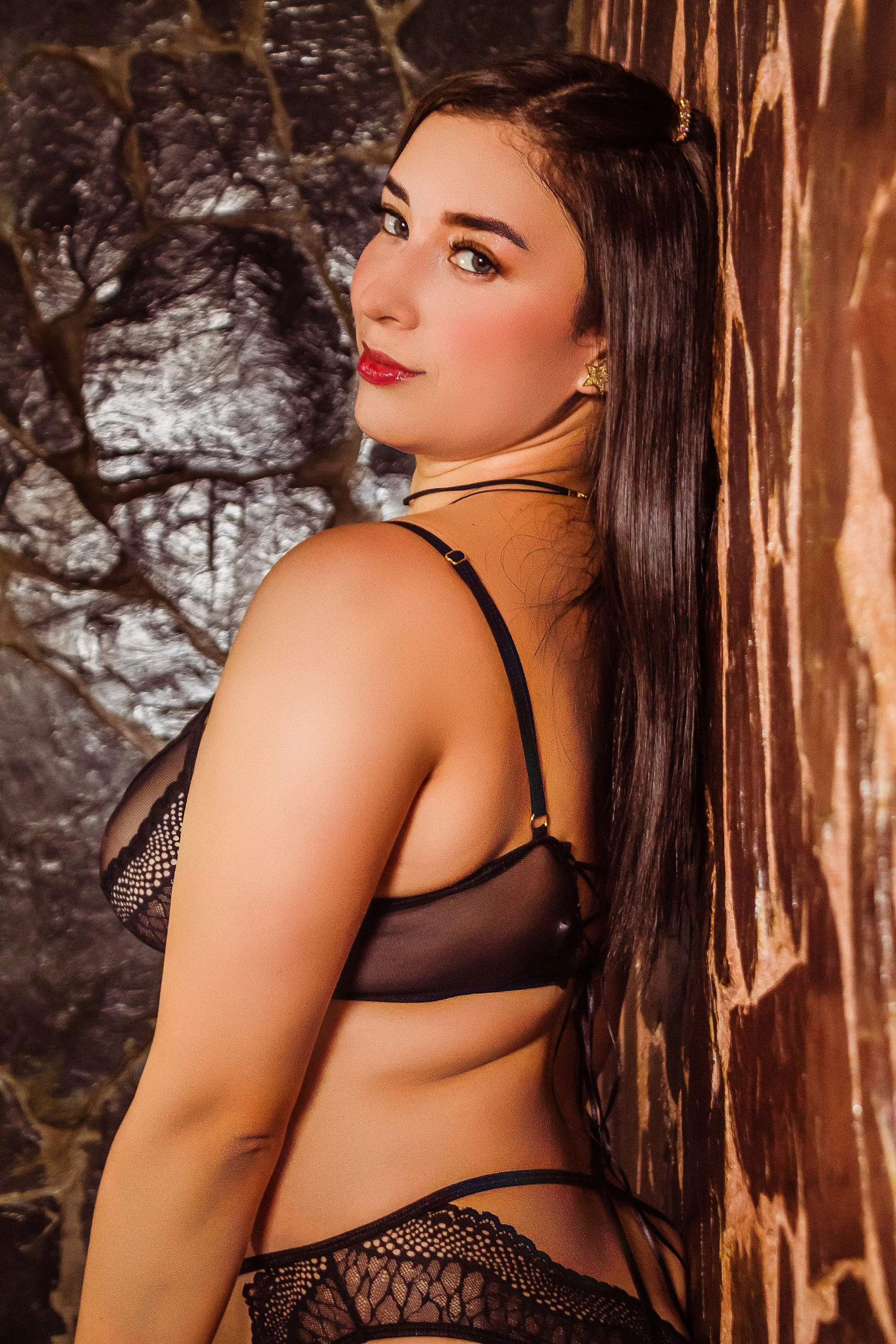 Live sex webcam photo for kendrasroger #7834089