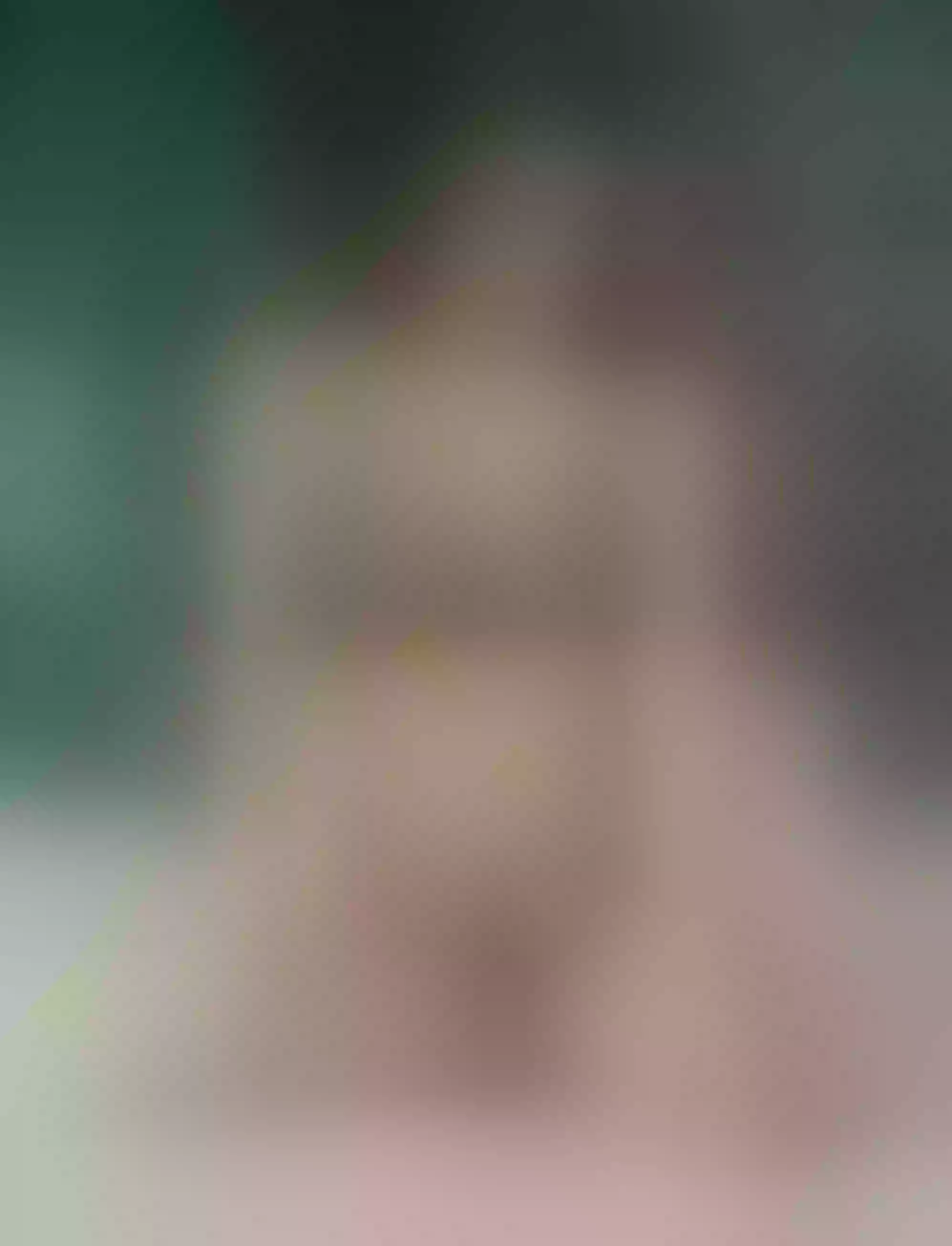 Live sex webcam photo for kendrasroger #7834090