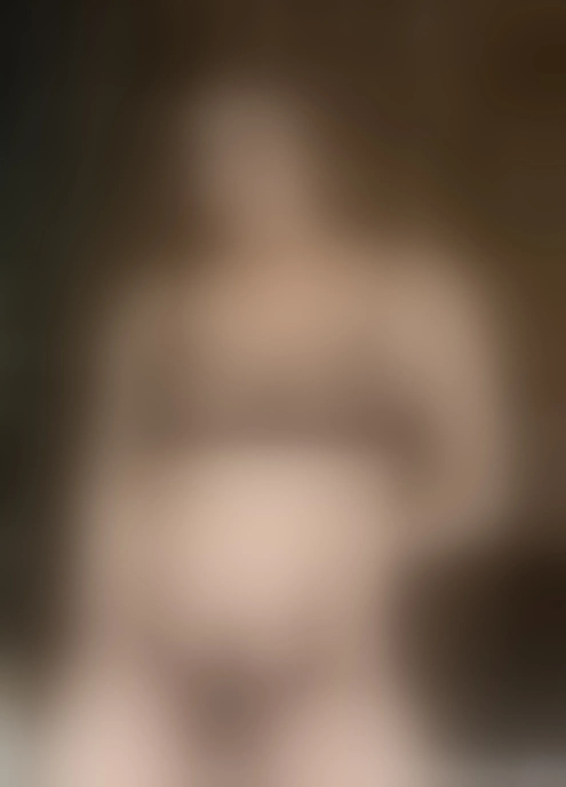 Live sex webcam photo for kendrasroger #7834083
