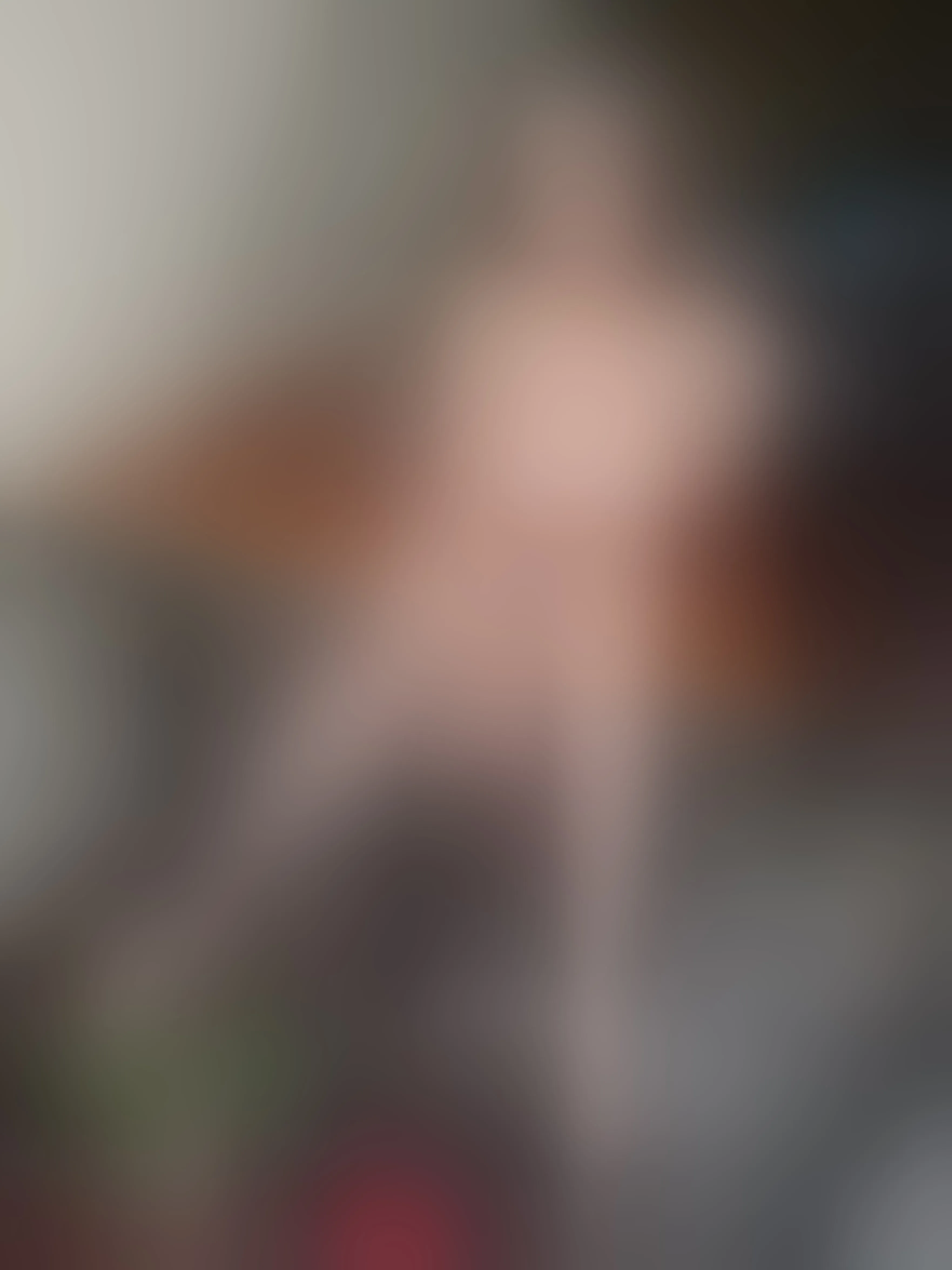 Live sex webcam photo for kendrasroger #7834207