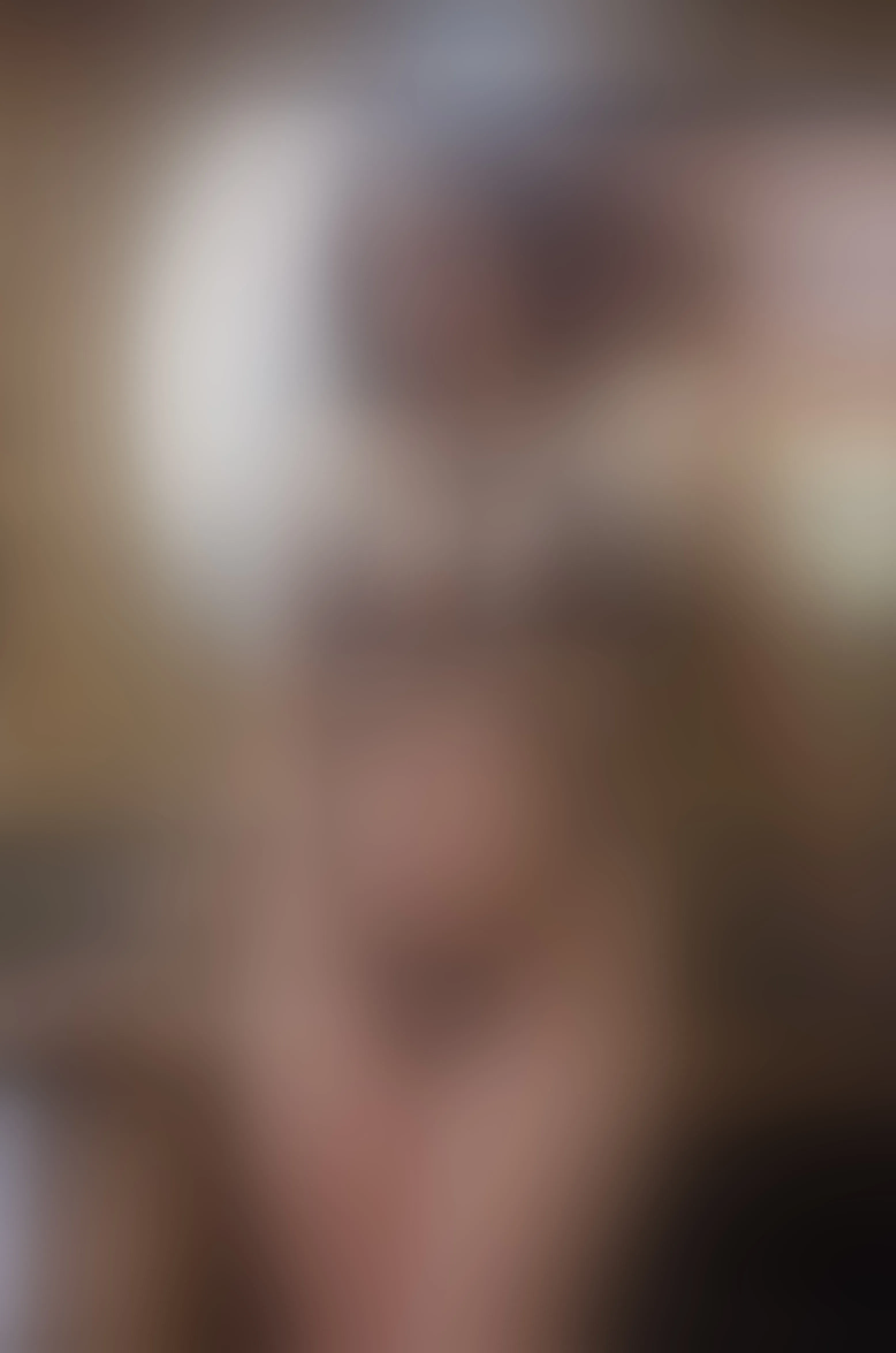 Live sex webcam photo for kendrasroger #7834141