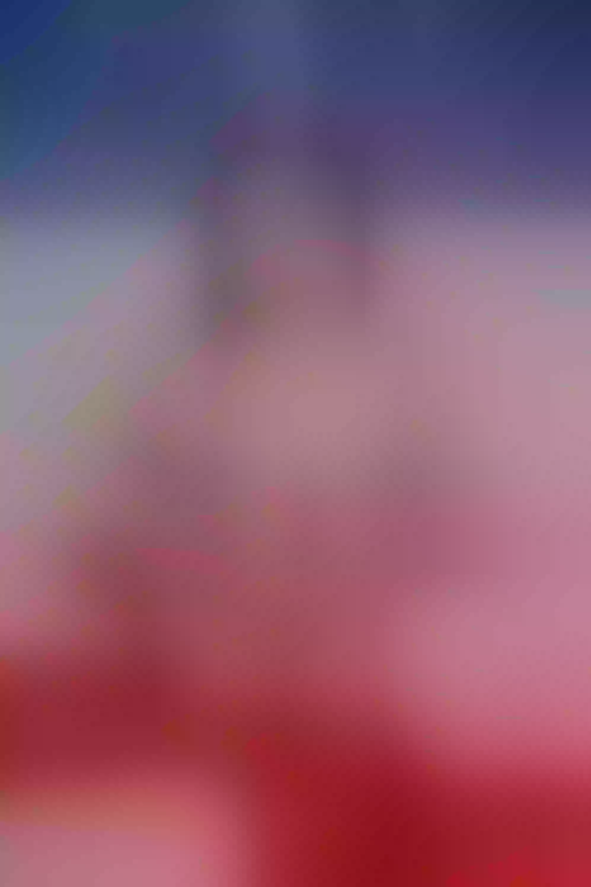 Live sex webcam photo for kendrasroger #7834257