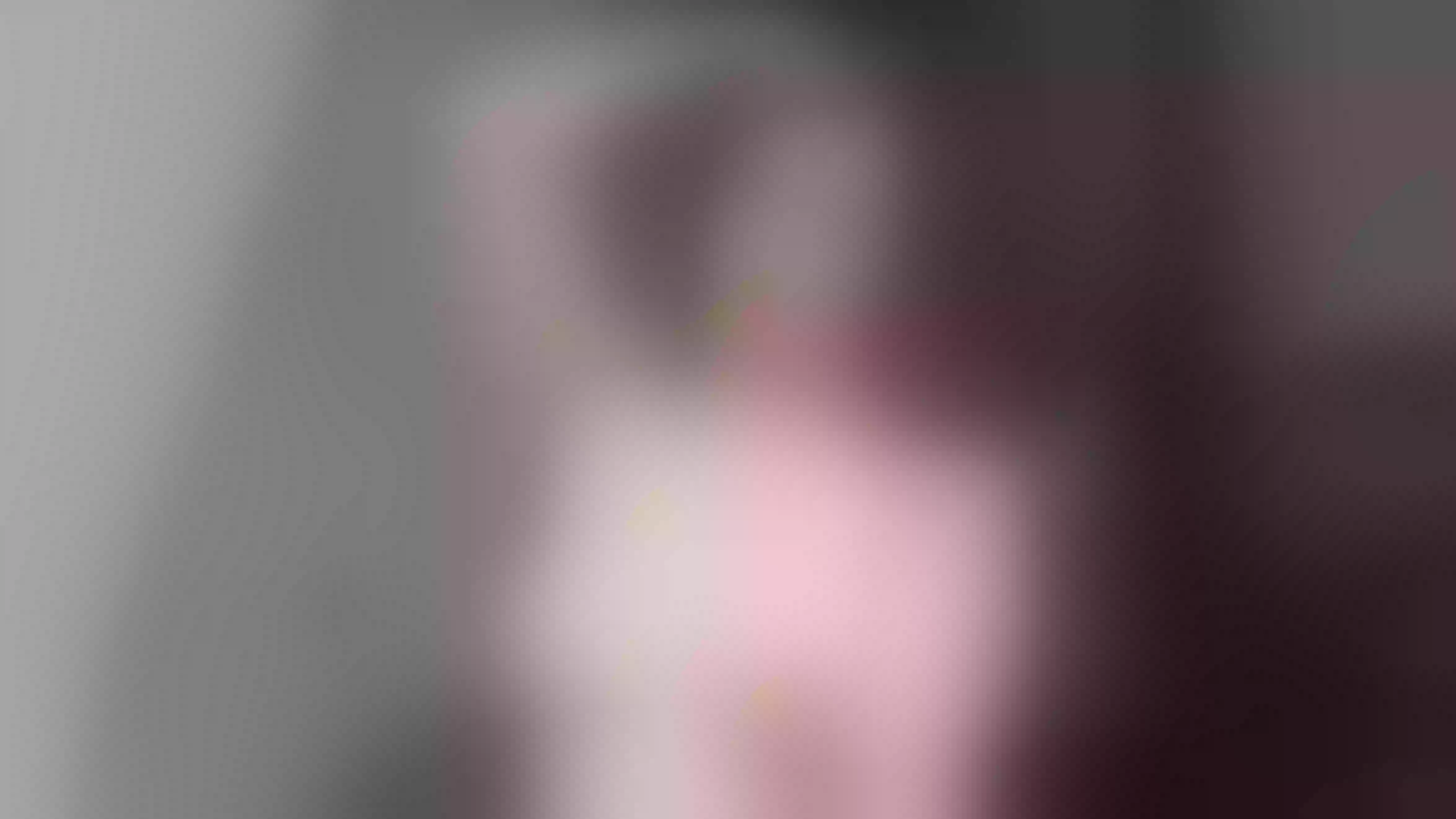 Live sex webcam photo for kendrasroger #7834213