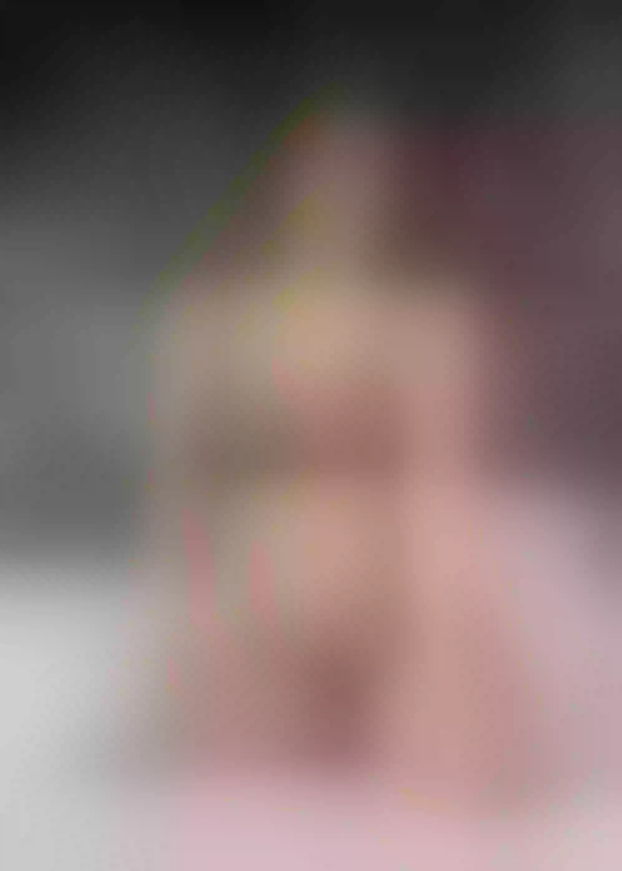 Live sex webcam photo for kendrasroger #7834091