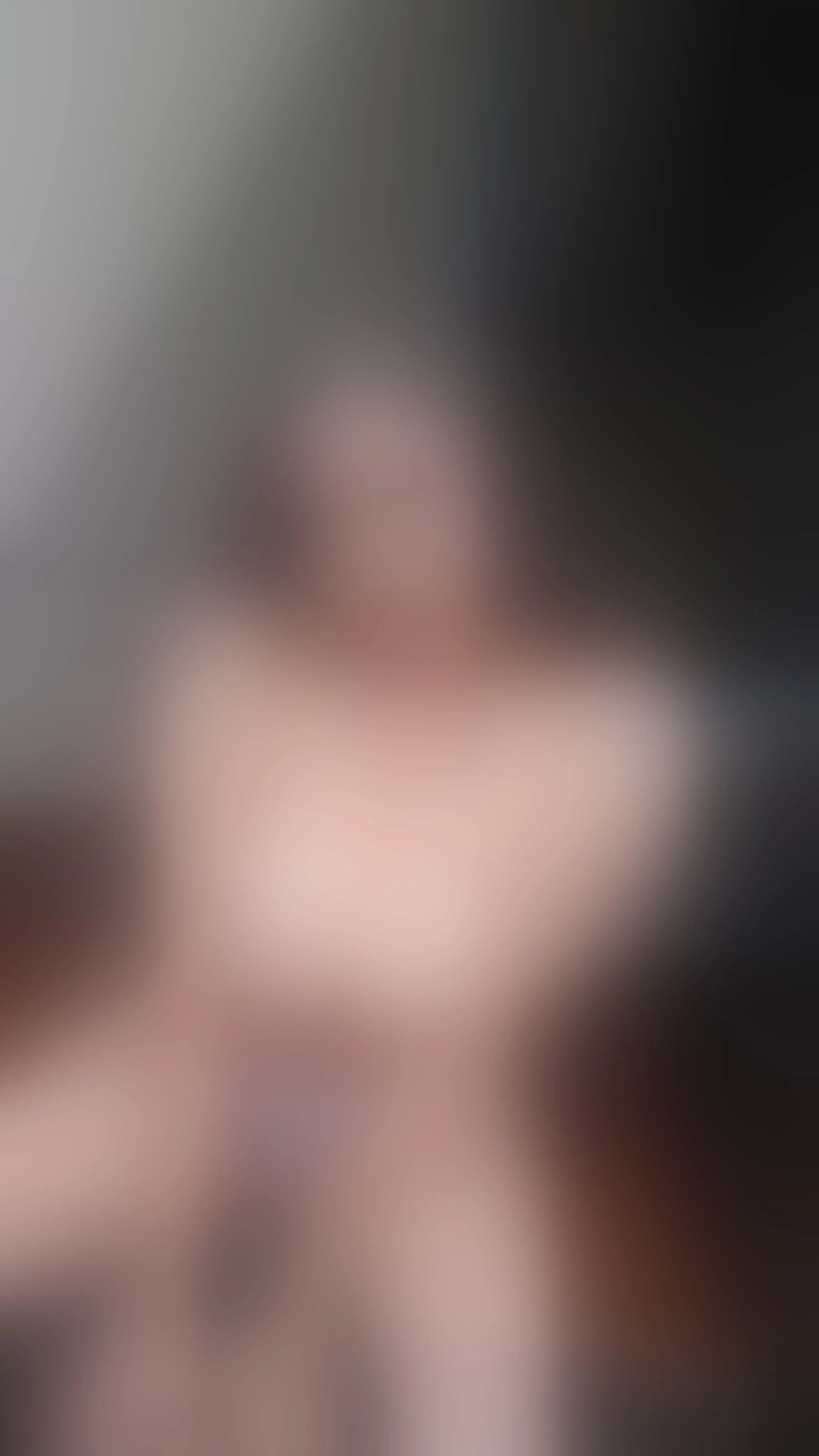Live sex webcam photo for kendrasroger #7834208