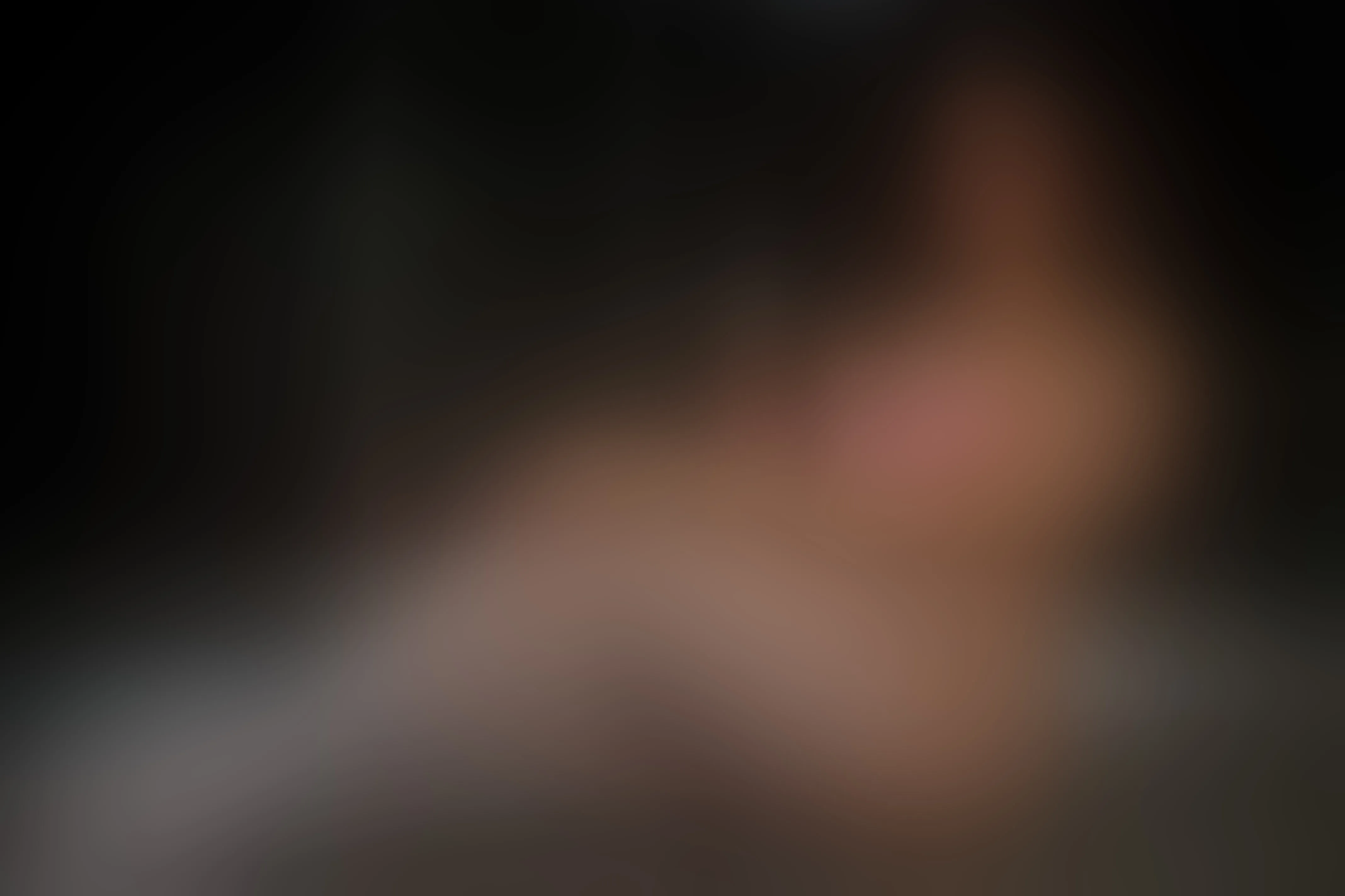 Live sex webcam photo for kendrasroger #8270761