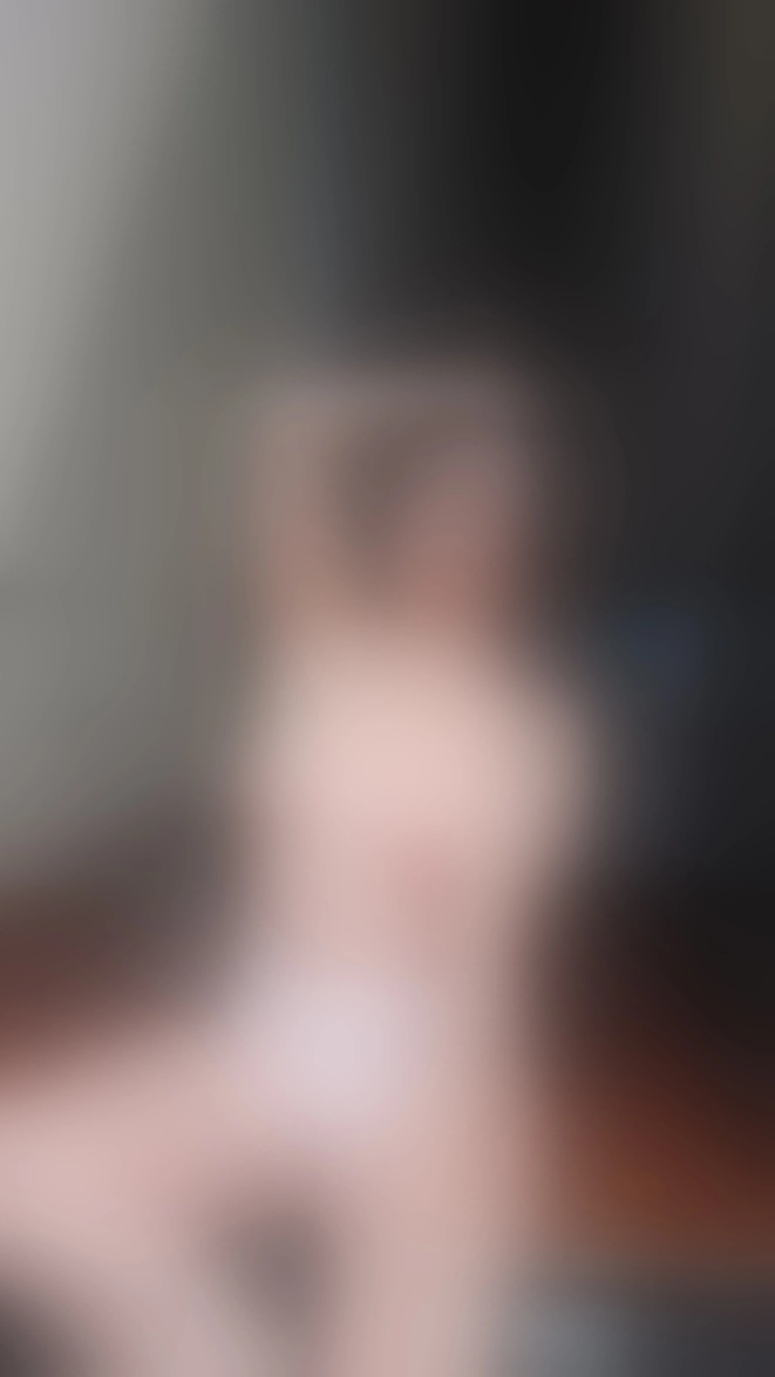 Live sex webcam photo for kendrasroger #7834209