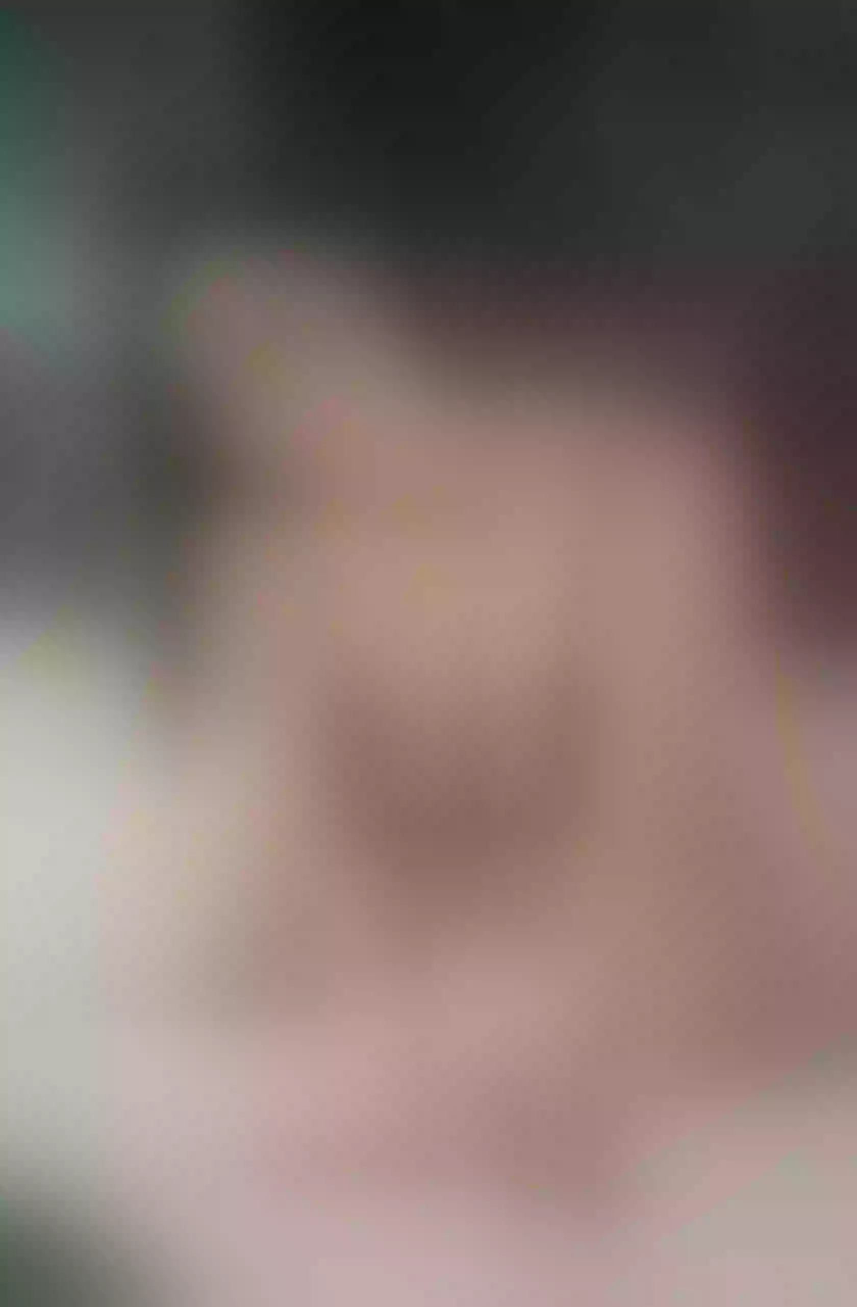 Live sex webcam photo for kendrasroger #7834118