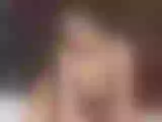 Live sex webcam photo for kendrasroger #5976469