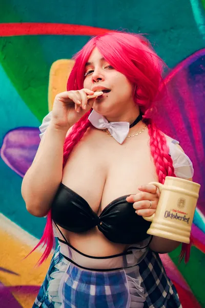 Live sex webcam photo for hanakokun #3555780