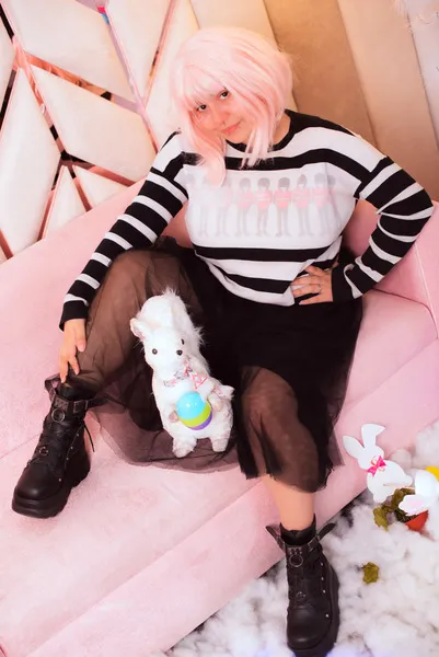 Live sex webcam photo for hanakokun #4172096