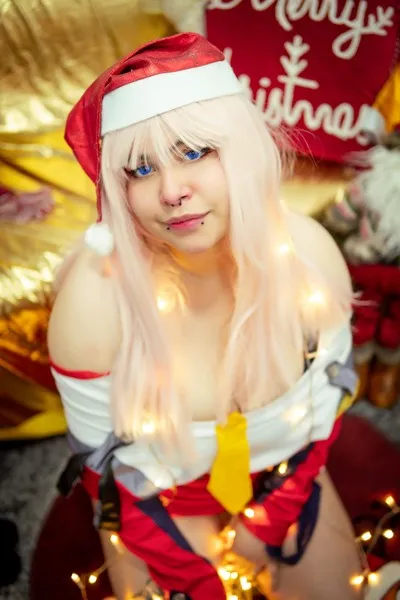 Live sex webcam photo for hanakokun #3746172