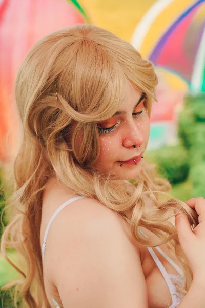 Live sex webcam photo for hanakokun #3555779