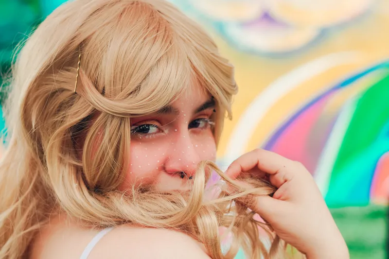 Live sex webcam photo for hanakokun #3555778