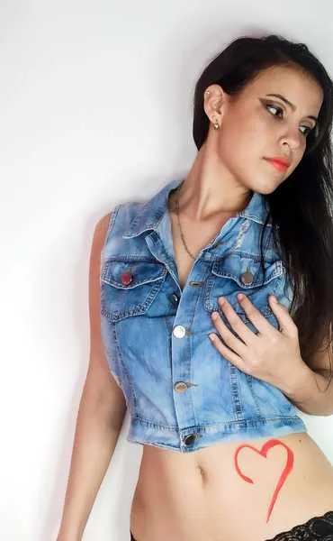 Live sex webcam photo for greicy22 #3249227