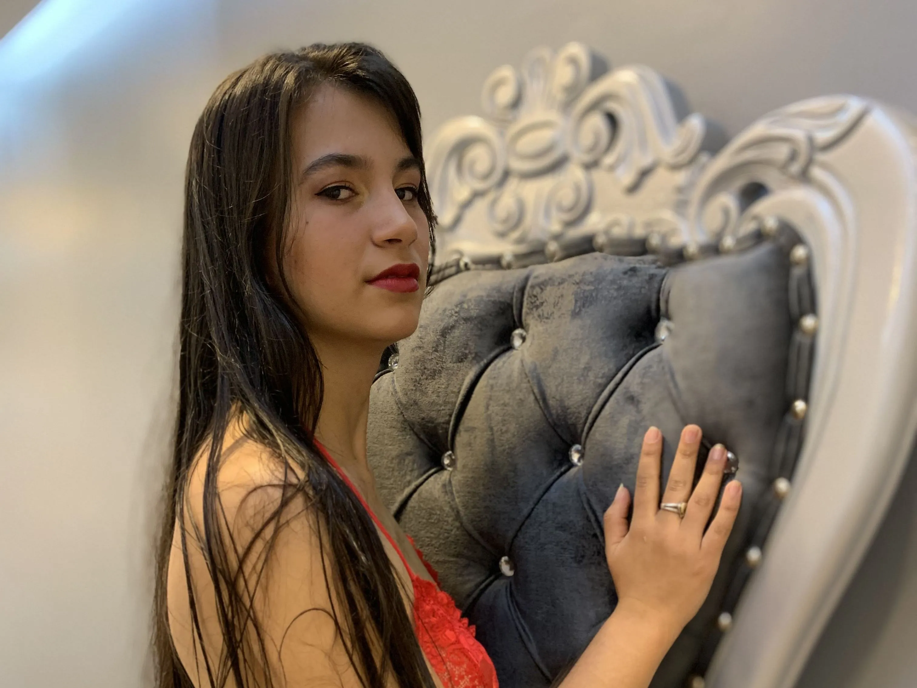 Live sex webcam photo for lilastormm #3251515