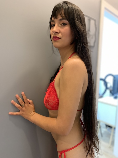 Live sex webcam photo for lilastormm #3251521