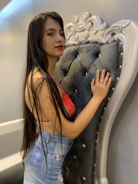 Live sex webcam photo for lilastormm #3251517