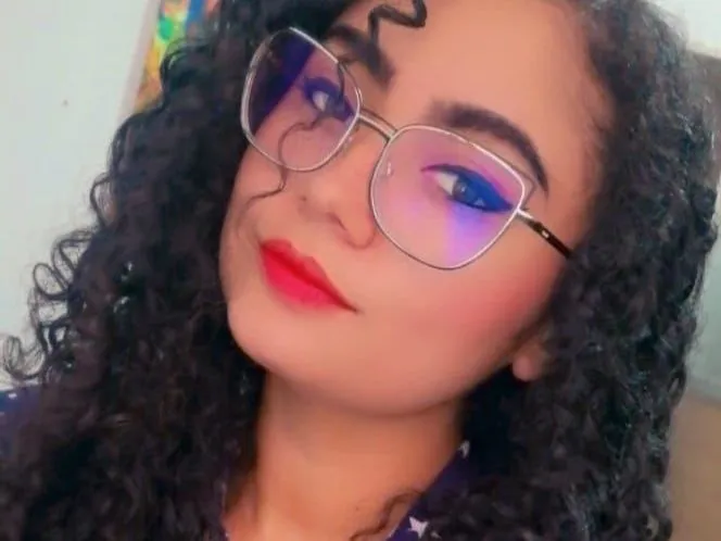 Live sex webcam photo for miaariivera #3295632