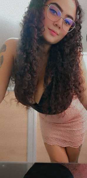 Live sex webcam photo for miaariivera #3309448