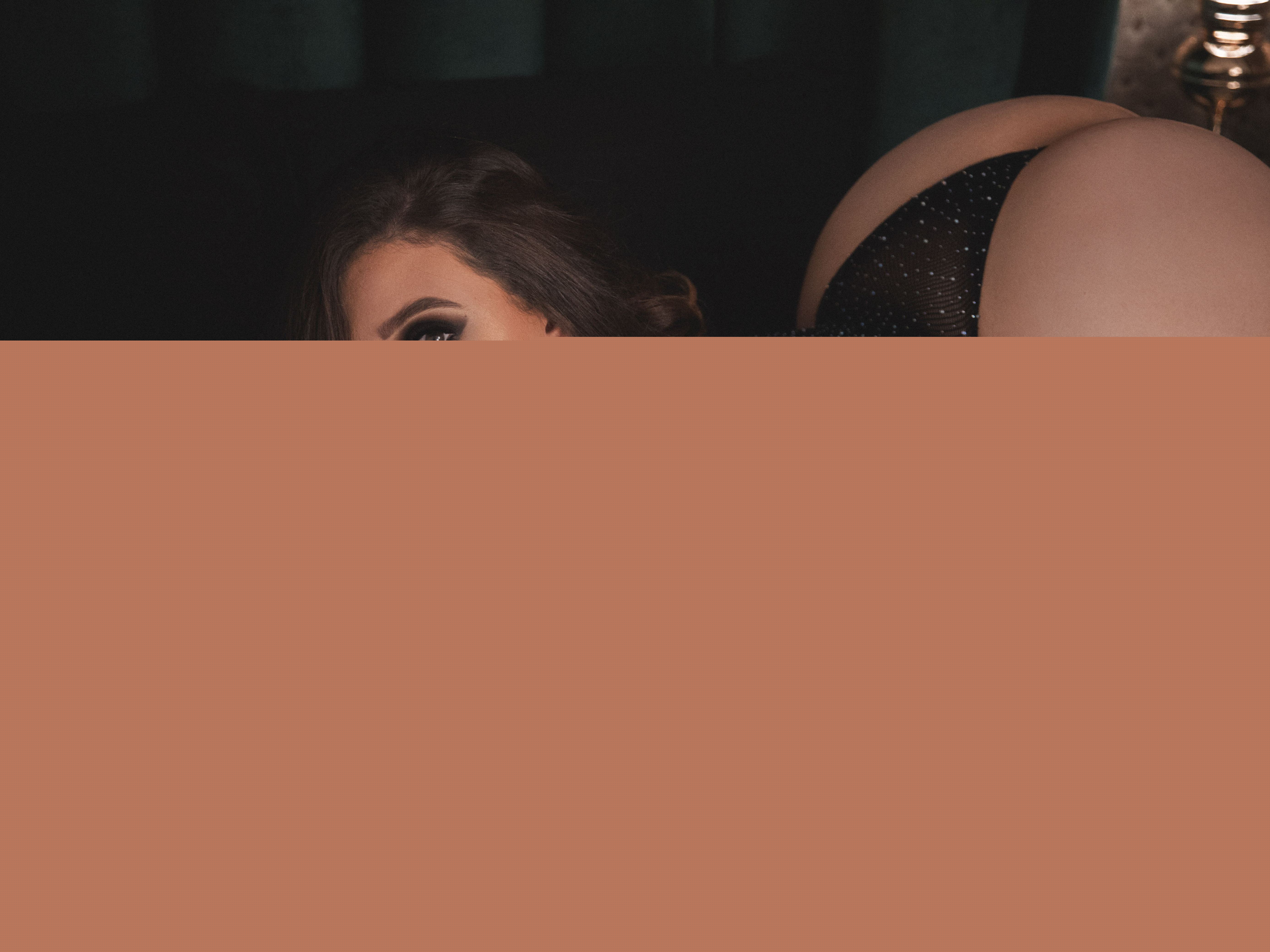 Live sex webcam photo for CelesteWest21 #3510258