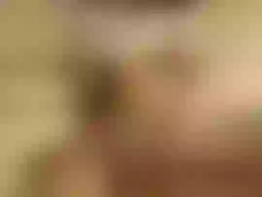 Live sex webcam photo for TinySINNING #3931531