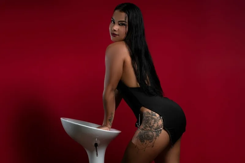 Live sex webcam photo for PAMELAKLAUS #3668119