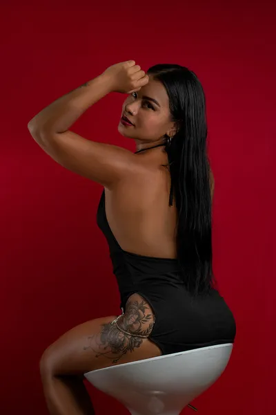 Live sex webcam photo for PAMELAKLAUS #3668116