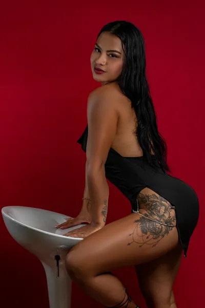 Live sex webcam photo for PAMELAKLAUS #3668120