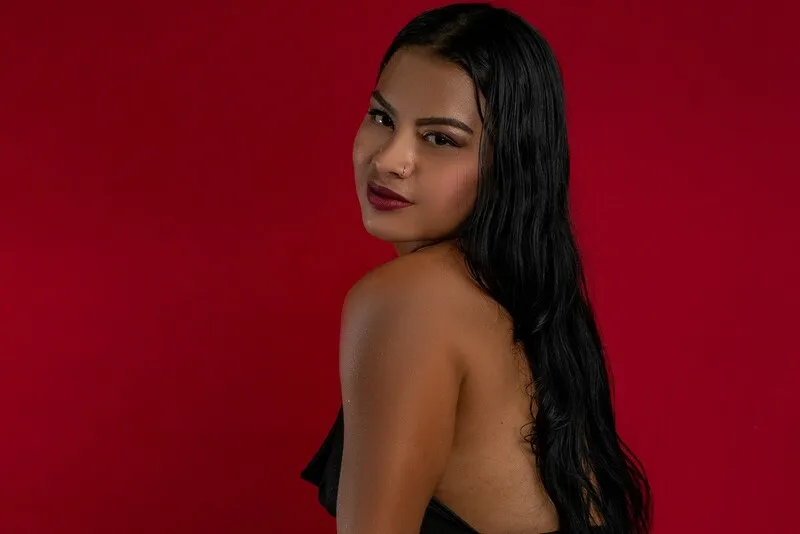 Live sex webcam photo for PAMELAKLAUS #3668118