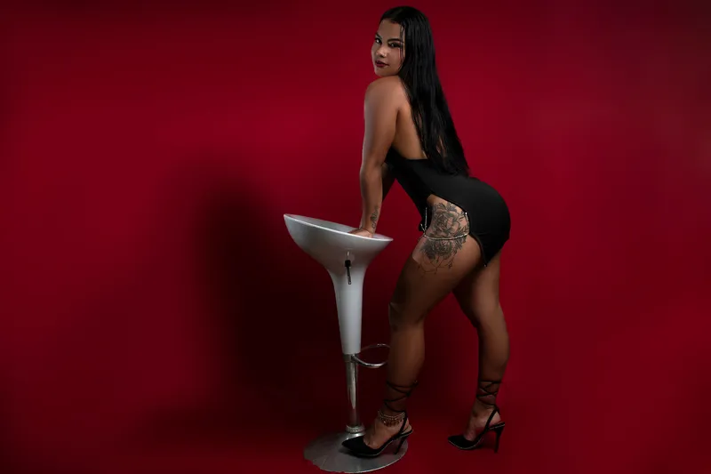 Live sex webcam photo for PAMELAKLAUS #3668121