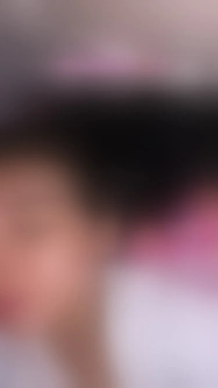 Live sex webcam photo for ArianaCortes #7779464
