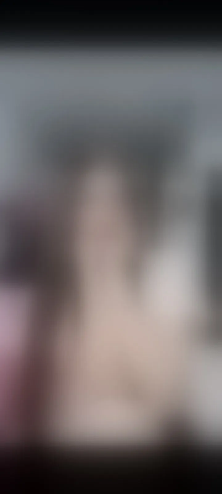 Live sex webcam photo for ArianaCortes #7778100