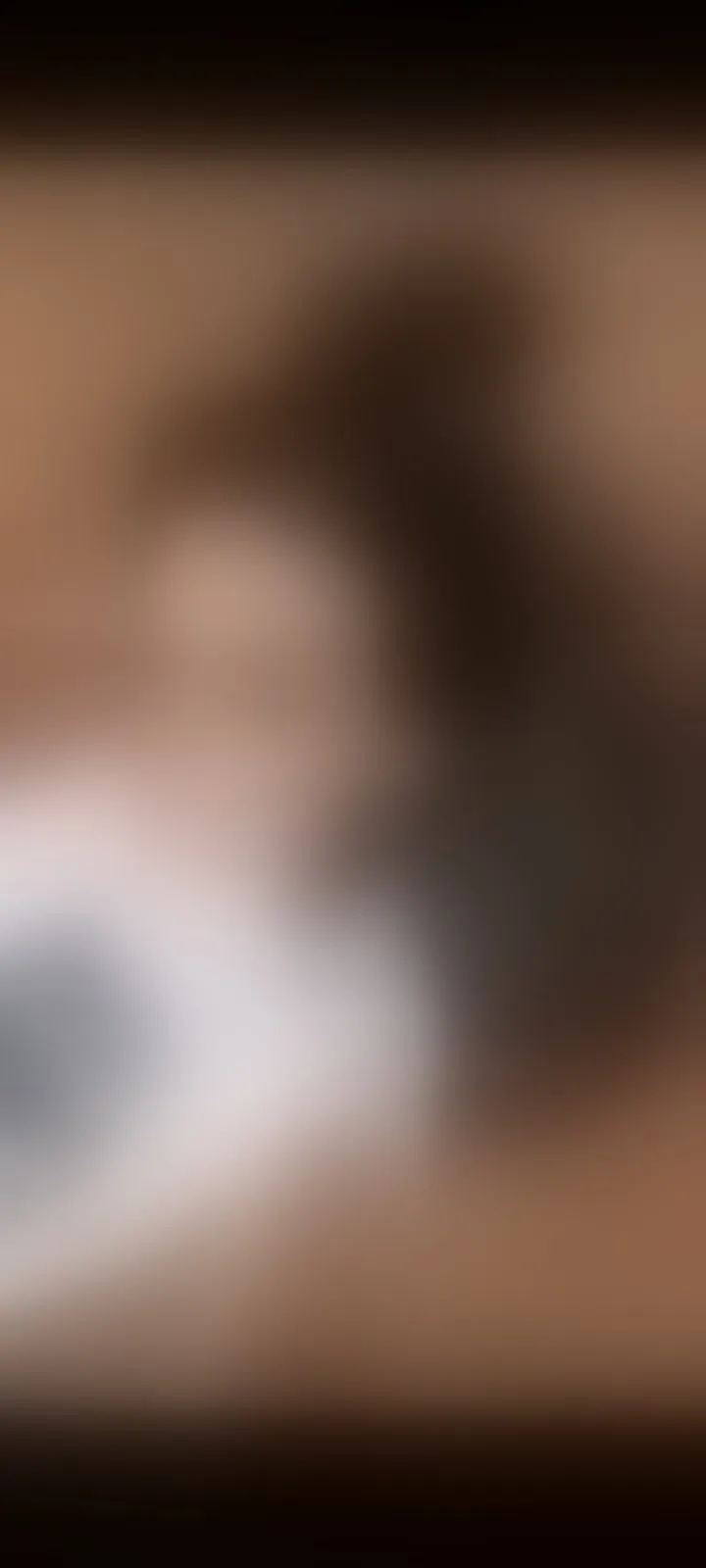Live sex webcam photo for ArianaCortes #7778277